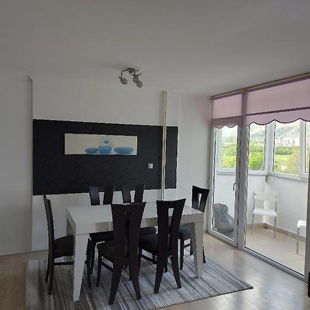 Jove Apartments 비톨라 외부 사진